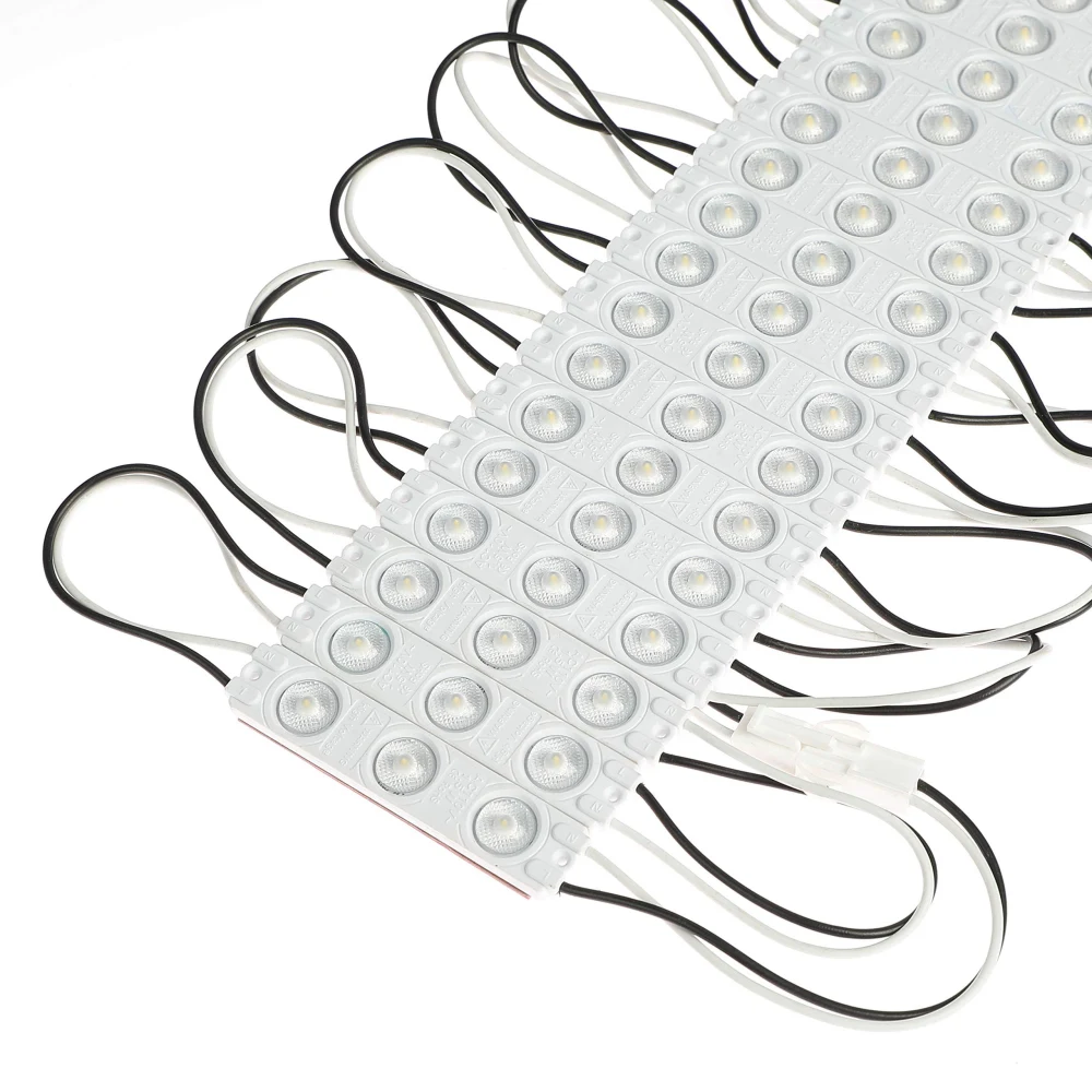 led-modul reklámtáblához